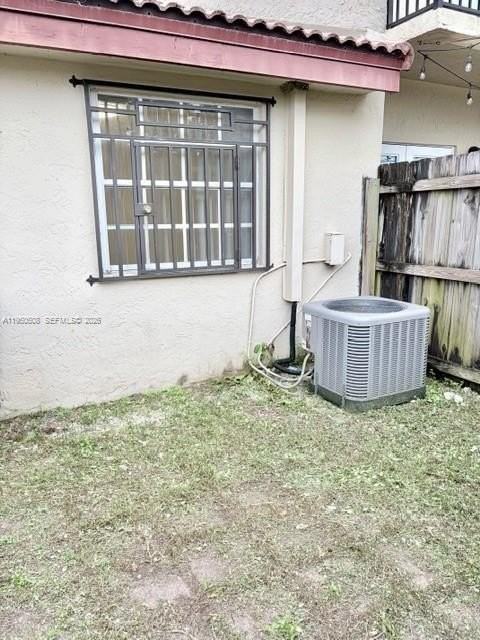 6100 Sw 130th Ave #1610 - Photo 5 of 21