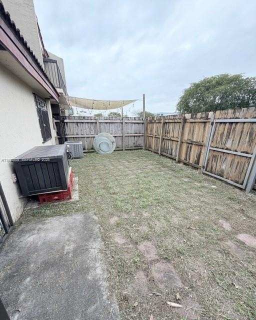 6100 Sw 130th Ave #1610 - Photo 6 of 21