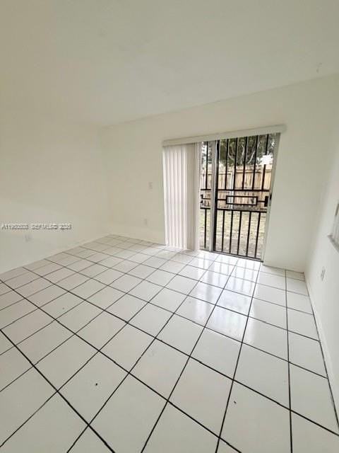 6100 Sw 130th Ave #1610 - Photo 7 of 21