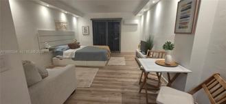 7904 West Dr #1004 - Photo 1 of 1