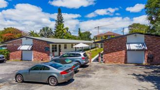 2215 Jackson St #3 - Photo 1 of 1