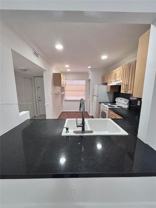 430 Commodore Dr #104 - Photo 1 of 1