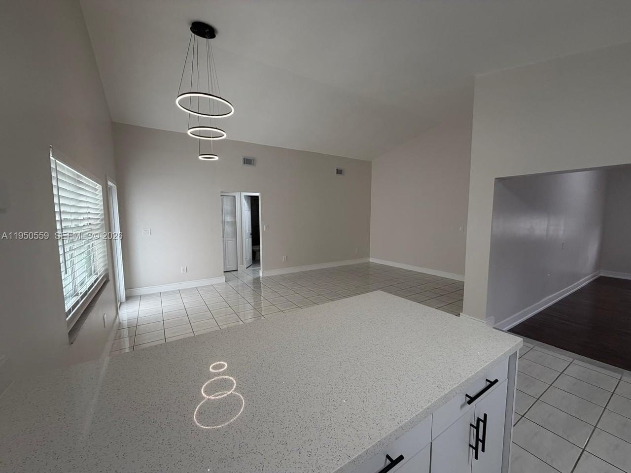 15275 Sw 56th Ter #0 - Photo 5 of 21