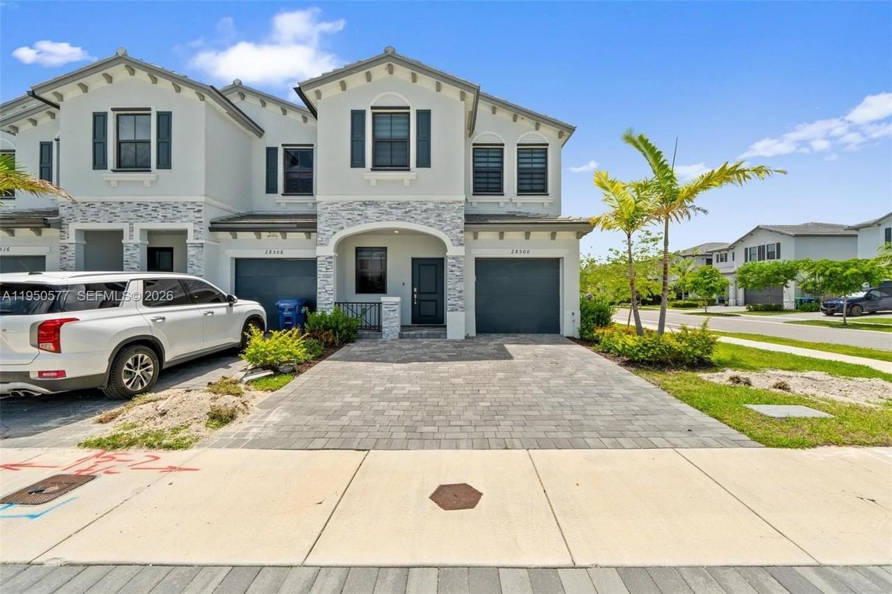 28500 Sw 133rd Path #28500 - Photo 4 of 29