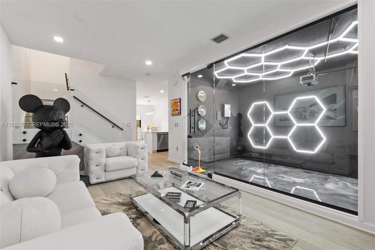 28500 Sw 133rd Path #28500 - Photo 5 of 29