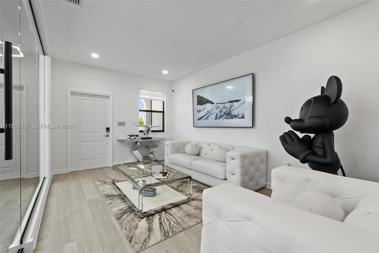 28500 Sw 133rd Path #28500 - Photo 6 of 29