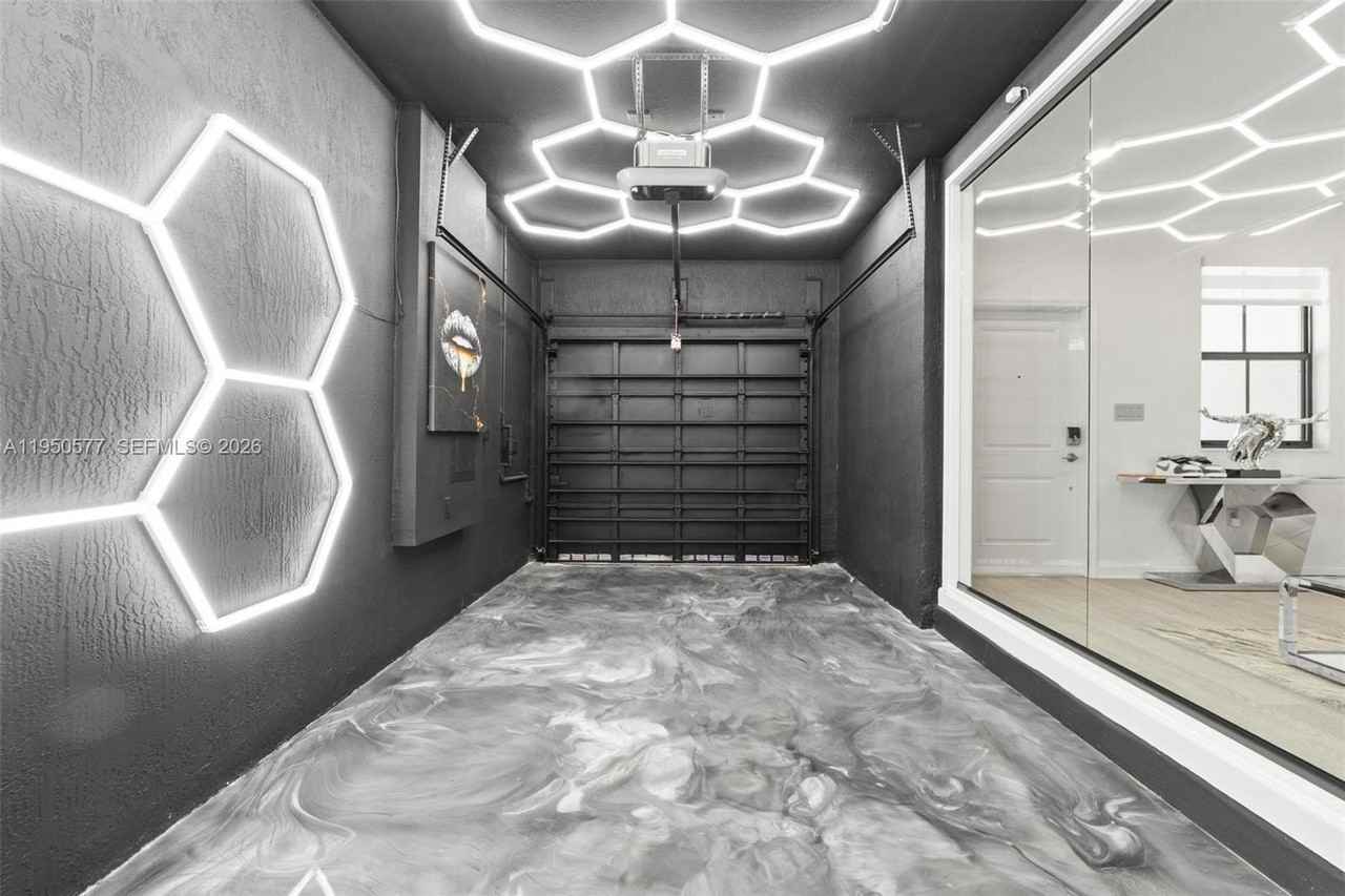 28500 Sw 133rd Path #28500 - Photo 7 of 29