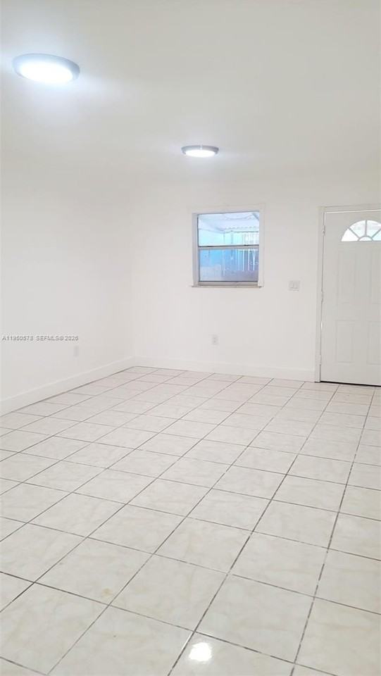 3680 Nw 20th Ct #2 - Photo 2 of 8