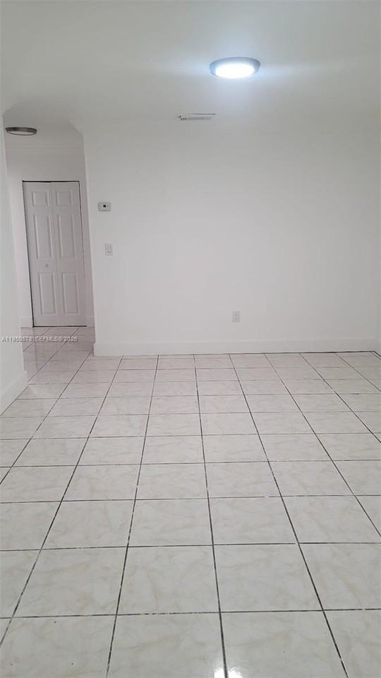 3680 Nw 20th Ct #2 - Photo 3 of 8