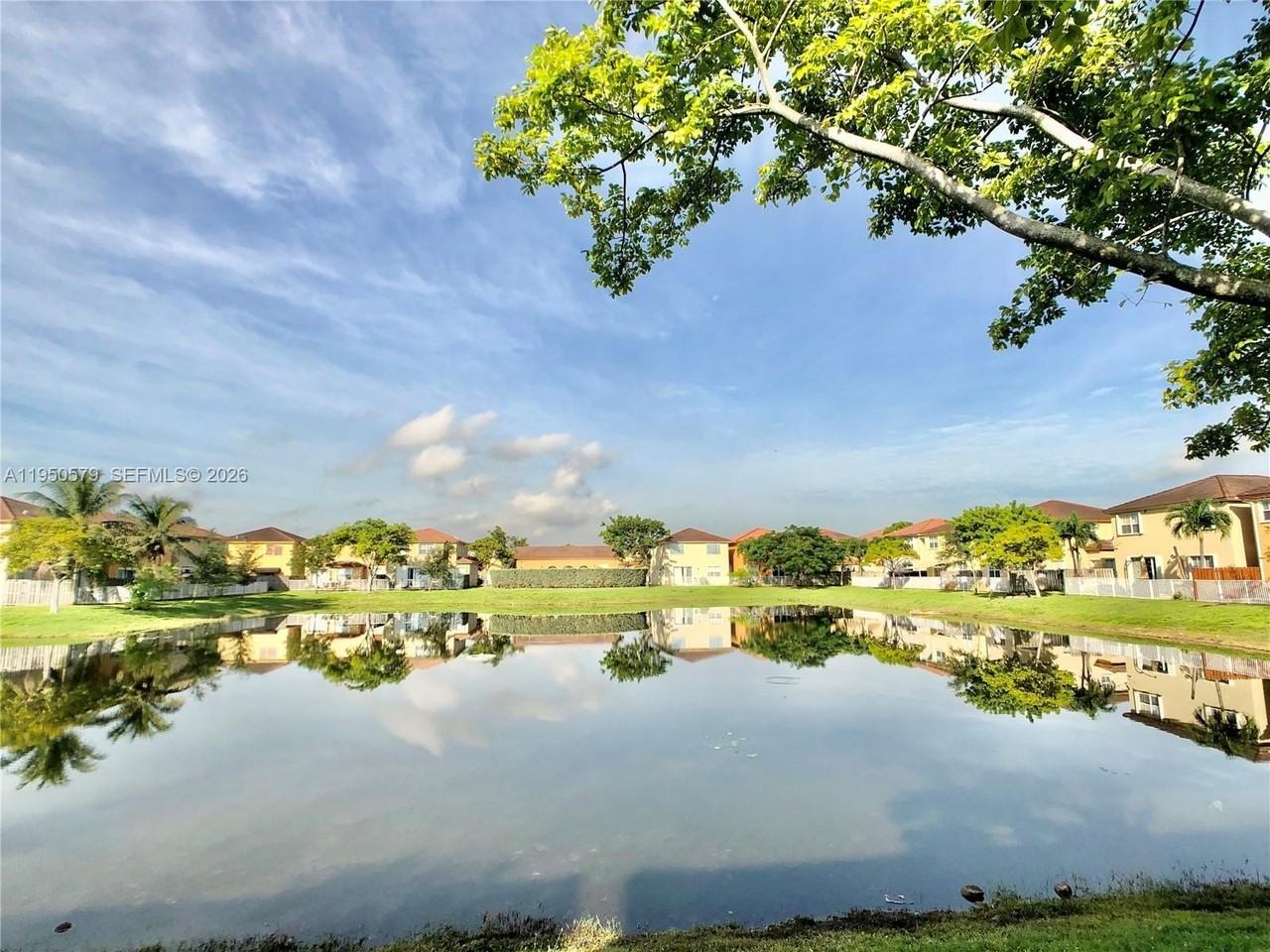 8698 Nw 109th Ct #8698 - Photo 6 of 44