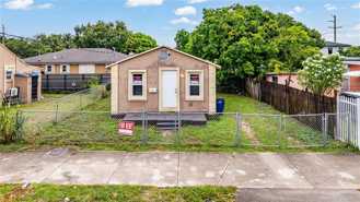 5714 Nw 21st Ave - Photo 1 of 1