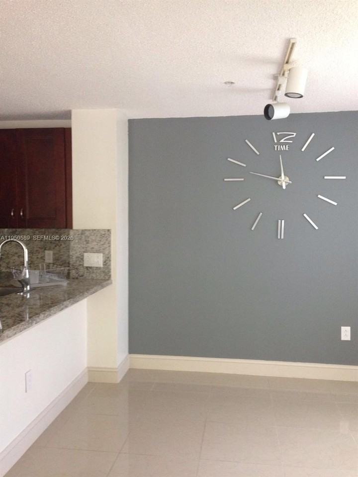 12166 Saint Andrews Pl #211 - Photo 2 of 5