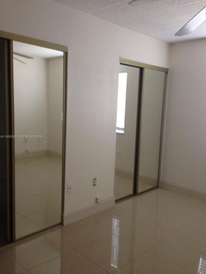 12166 Saint Andrews Pl #211 - Photo 4 of 5