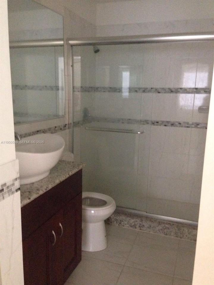 12166 Saint Andrews Pl #211 - Photo 5 of 5