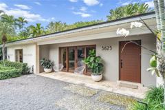 3625 Battersea Rd - Photo 1 of 1