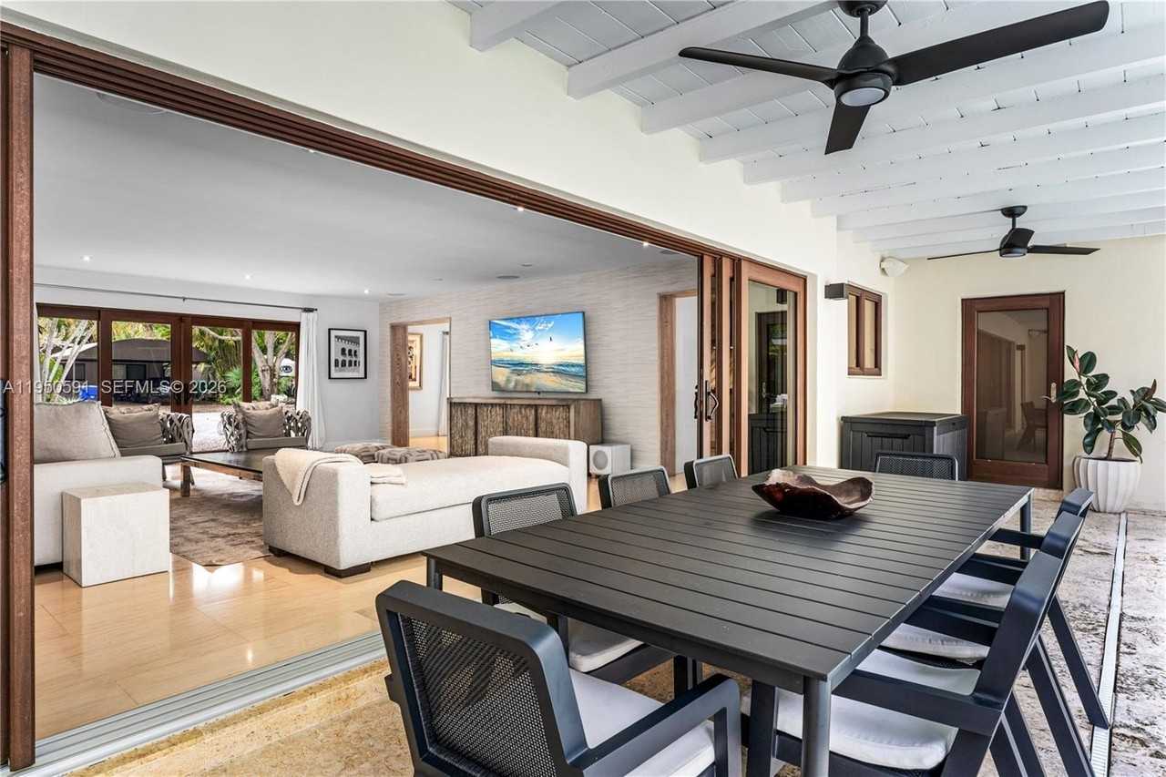 3625 Battersea Rd - Photo 4 of 33