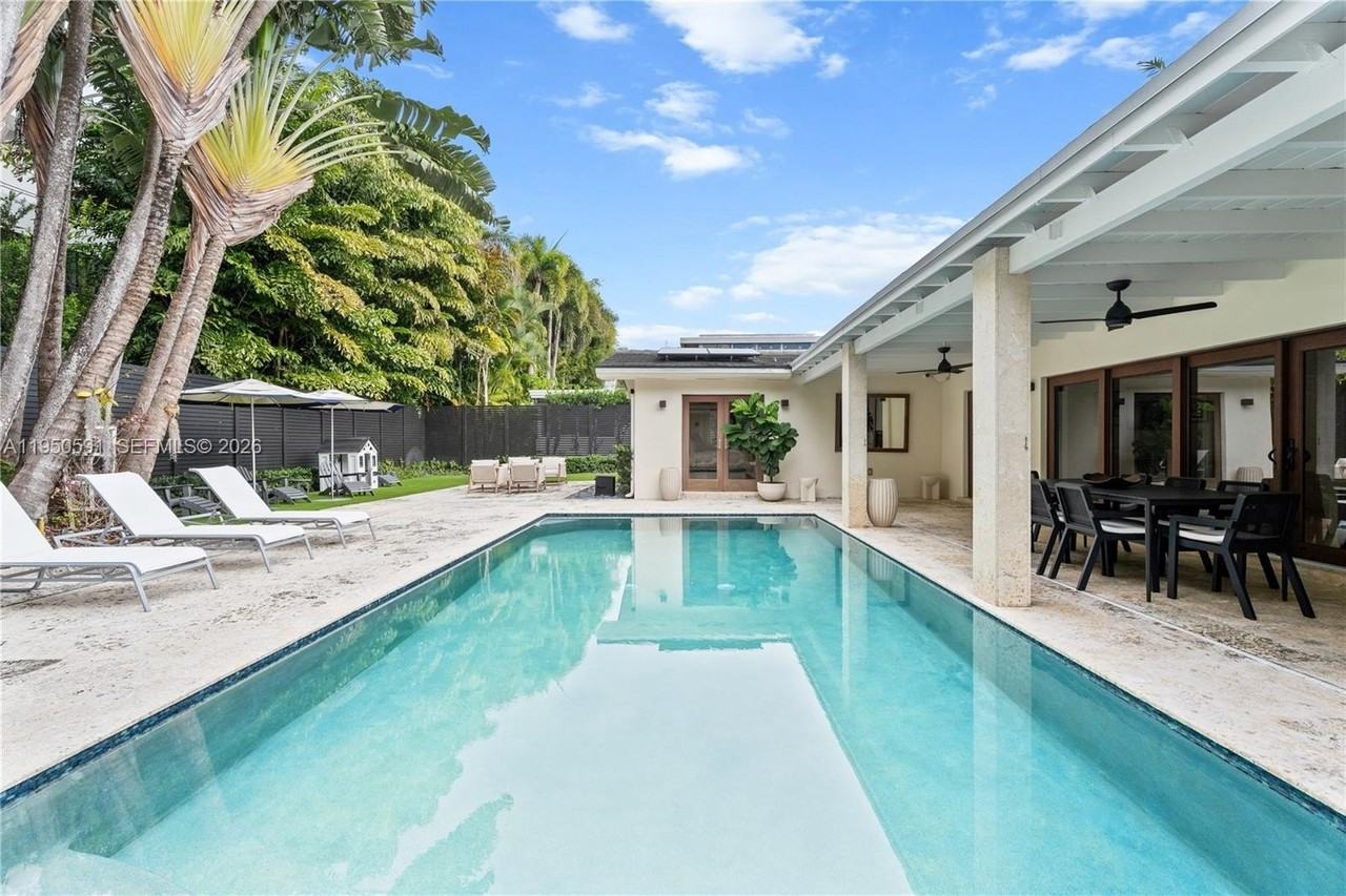 3625 Battersea Rd - Photo 5 of 33