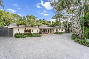 featured image of 3625 Battersea Rd