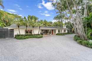 3625 Battersea Rd - Photo 1 of 1