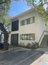 2550 Sw 18th Ter #2105 - Photo 1 of 1