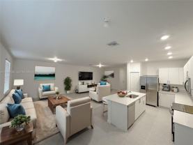 14804 Sw 162nd St #0 - Photo 1 of 1