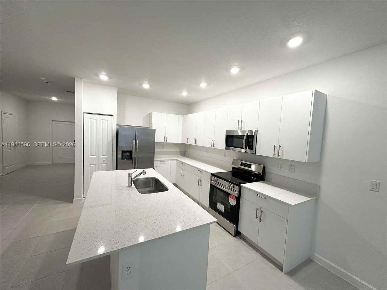 14804 Sw 162nd St #0 - Photo 5 of 23