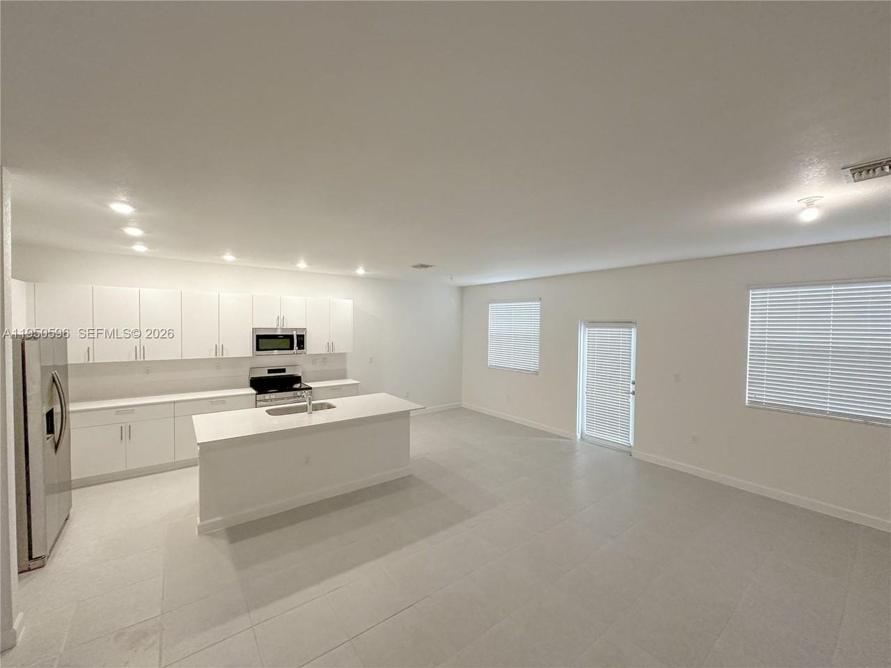 14804 Sw 162nd St #0 - Photo 6 of 23