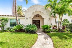 12515 Palm Rd - Photo 1 of 1