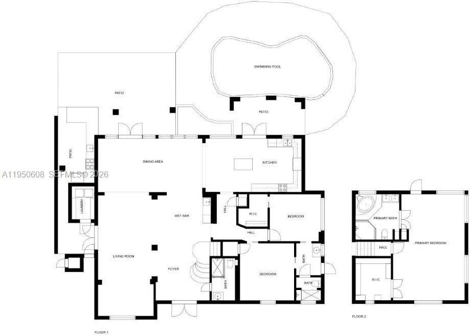 12515 Palm Rd - Photo 5 of 44