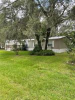 featured image of 8638 Gibson Oaks Dr #0