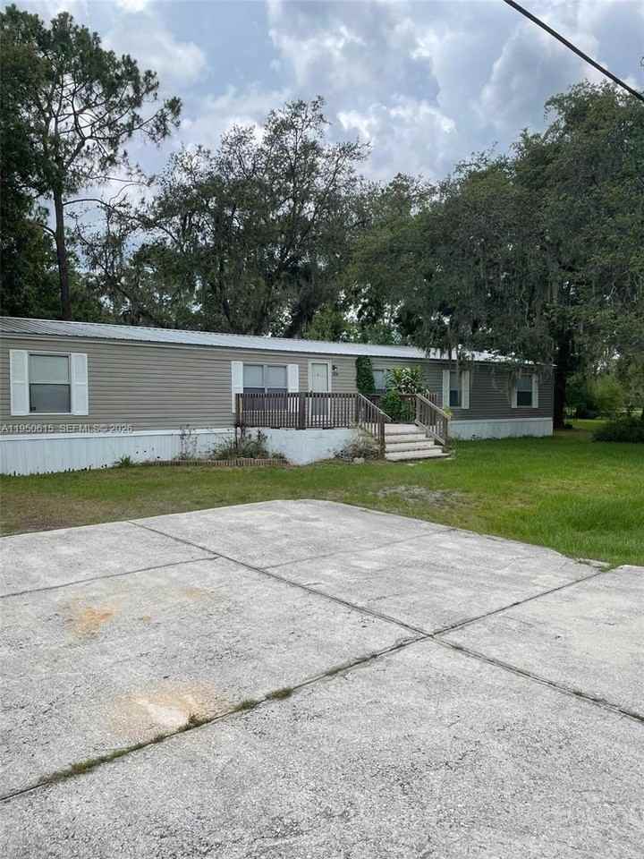 8638 Gibson Oaks Dr #0 - Photo 2 of 20