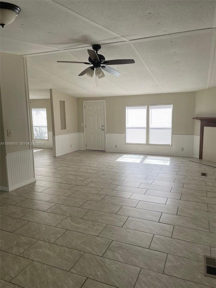 8638 Gibson Oaks Dr #0 - Photo 3 of 20