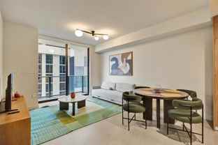 11 Ne 6th St #712 - Photo 1 of 1