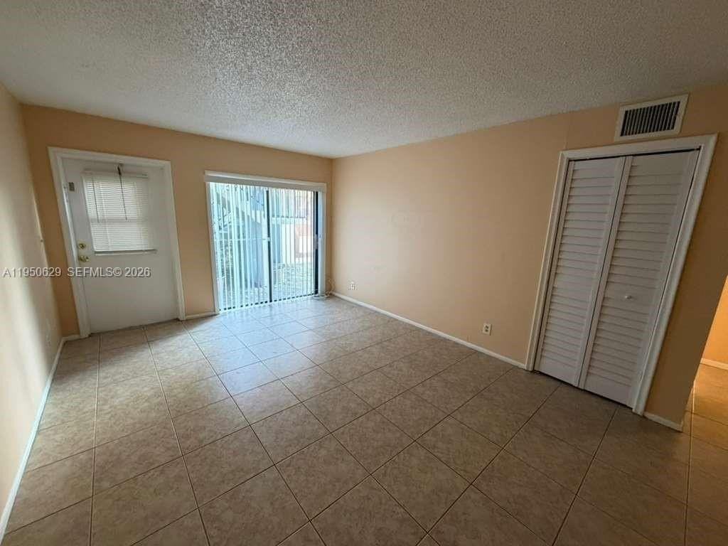 11394 Royal Palm Blvd #11394 - Photo 3 of 14