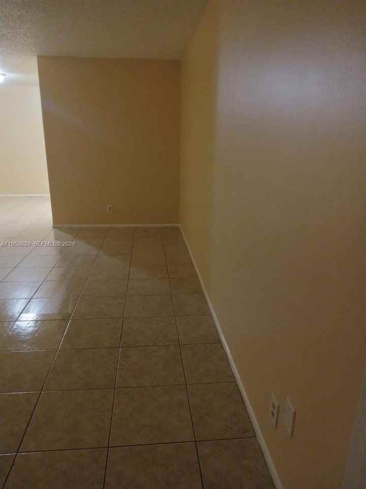 11394 Royal Palm Blvd #11394 - Photo 5 of 14