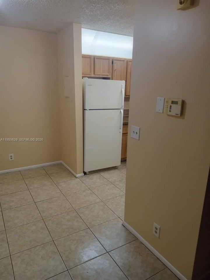 11394 Royal Palm Blvd #11394 - Photo 6 of 14
