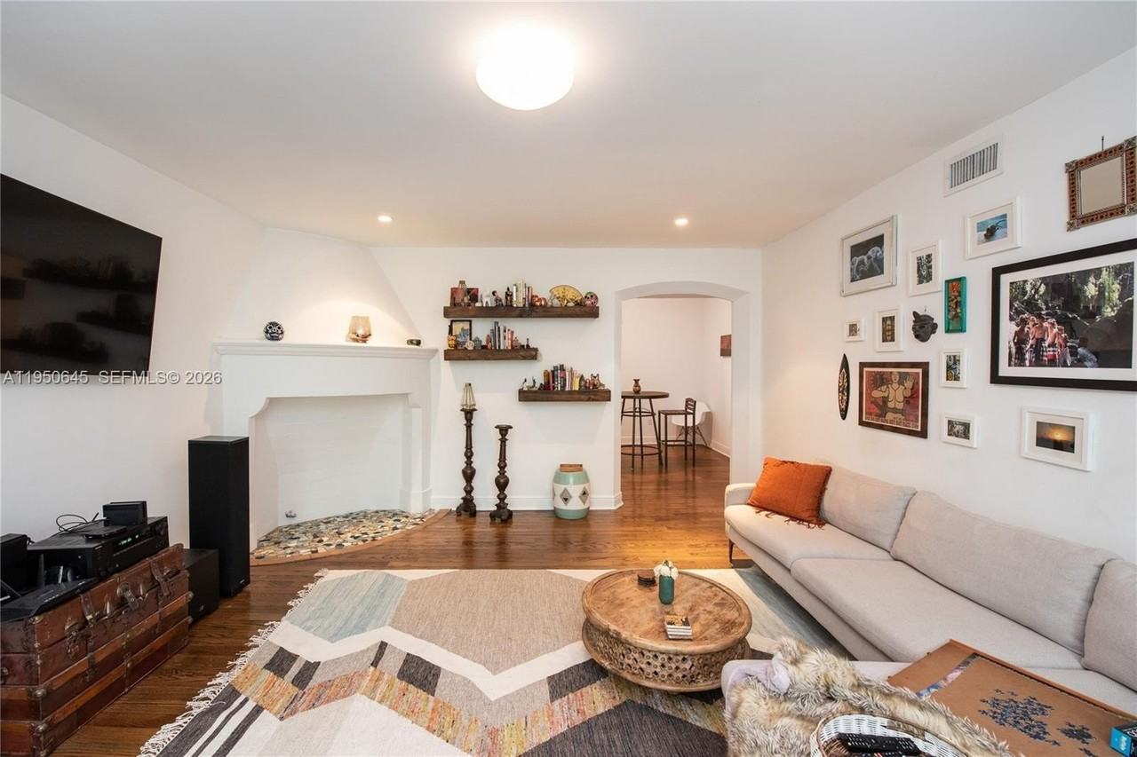 1616 Drexel Ave #1 - Photo 2 of 14