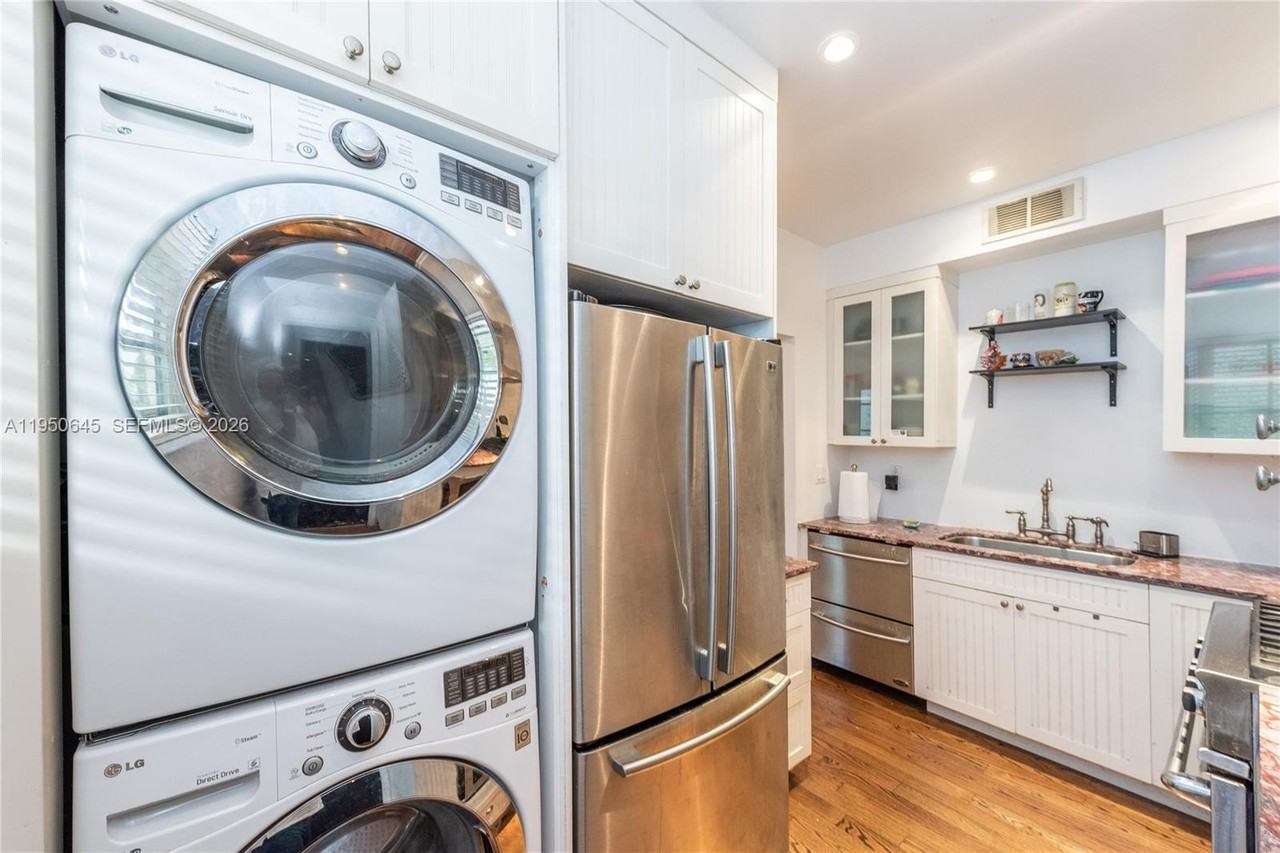 1616 Drexel Ave #1 - Photo 5 of 14