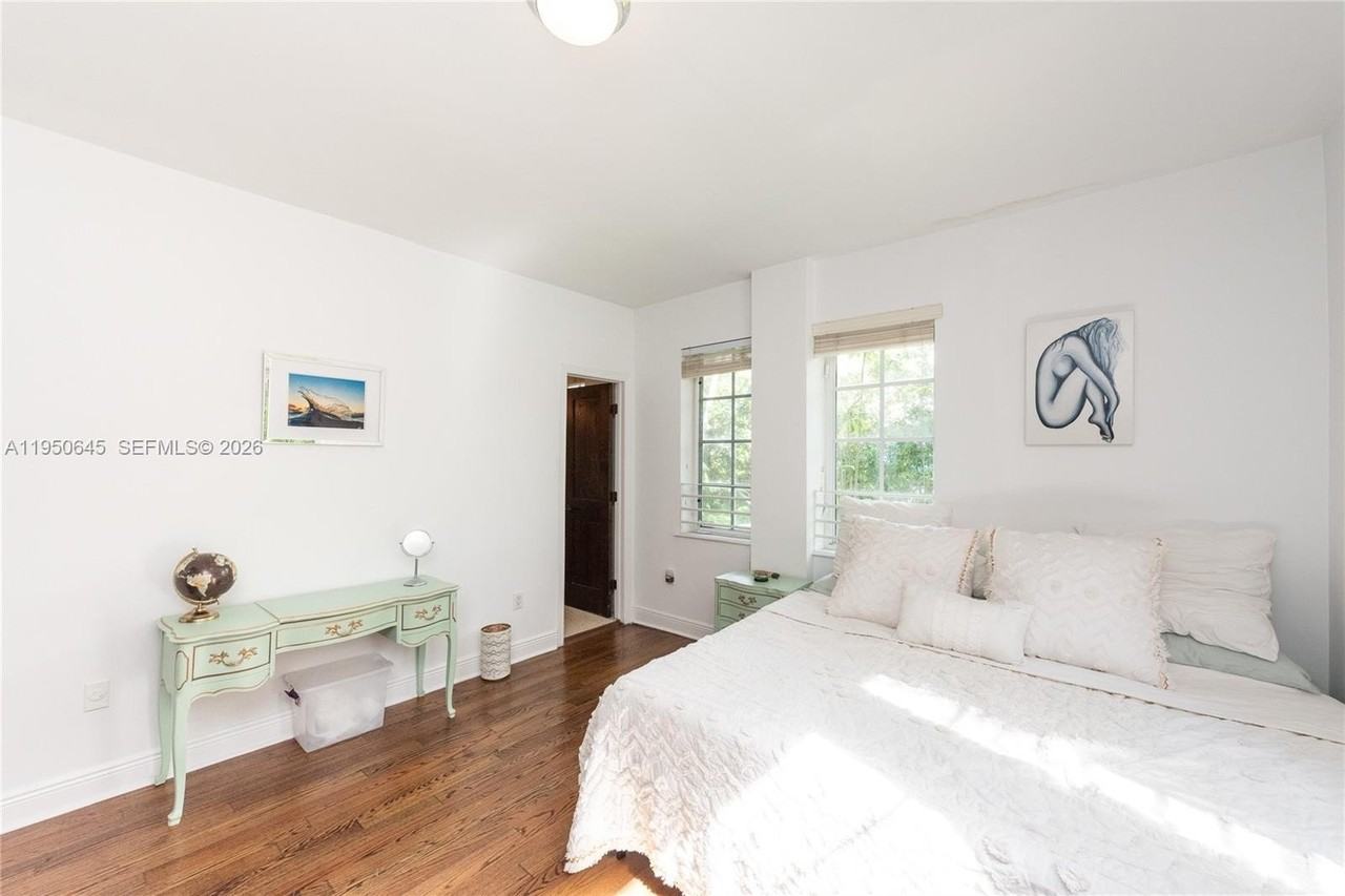 1616 Drexel Ave #1 - Photo 6 of 14