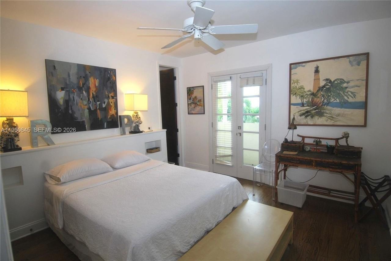 1616 Drexel Ave #1 - Photo 7 of 14