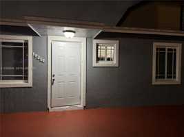 featured image of 19317 Nw 47th Ave #19137