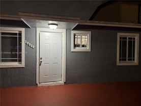 19317 Nw 47th Ave #19137 - Photo 1 of 1