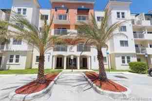 11040 Sw 196th St #110 - Photo 1 of 1