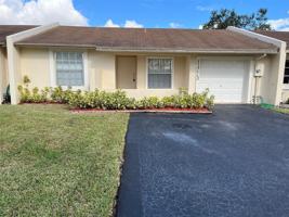featured image of 11773 Sw 108th Ln