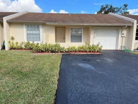 11773 Sw 108th Ln - Photo 1 of 1