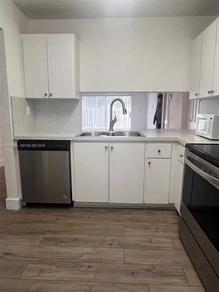 11773 Sw 108th Ln - Photo 5 of 8