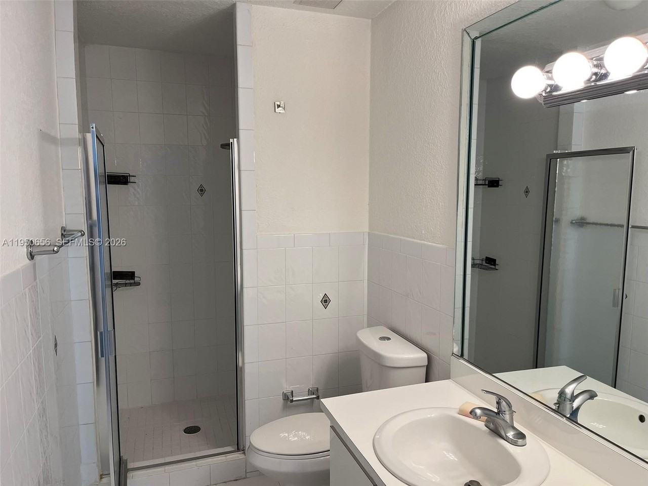 11773 Sw 108th Ln - Photo 6 of 8