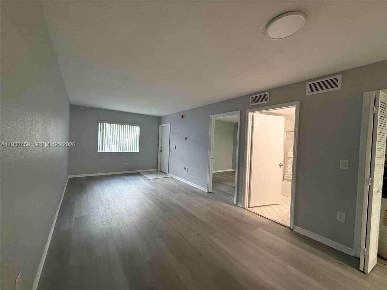 2901 Se 13th Rd #105-41 - Photo 2 of 15