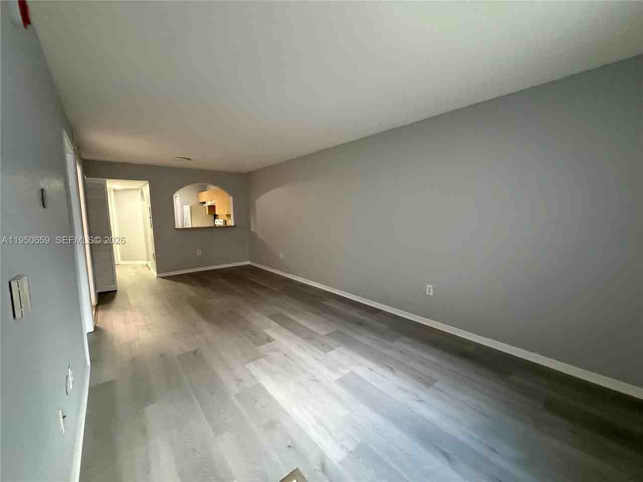 2901 Se 13th Rd #105-41 - Photo 3 of 15