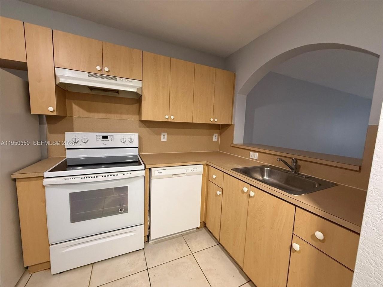 2901 Se 13th Rd #105-41 - Photo 6 of 15